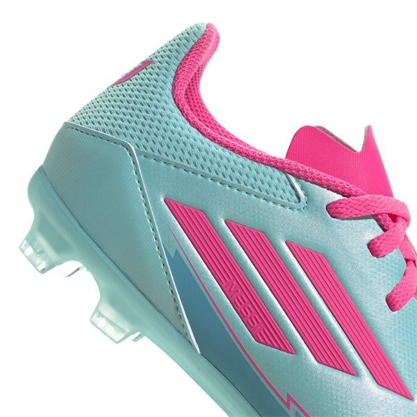 Adidas F50 League Messi Firm / Multi-Ground Voetbalschoen