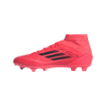 Adidas F50 League Mid-Cut Firm / Multi-Ground Voetbalscho