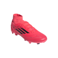 Adidas F50 League Mid-Cut Firm / Multi-Ground Voetbalscho