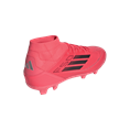 Adidas F50 League Mid-Cut Firm / Multi-Ground Voetbalscho