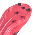 Adidas F50 League Mid-Cut Firm / Multi-Ground Voetbalscho