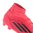 Adidas F50 League Mid-Cut Firm / Multi-Ground Voetbalscho