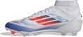 Adidas F50 League Mid-Cut Firm / Multi-Ground Voetbalscho