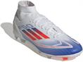 Adidas F50 League Mid-Cut Firm / Multi-Ground Voetbalscho