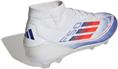 Adidas F50 League Mid-Cut Firm / Multi-Ground Voetbalscho