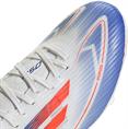Adidas F50 League Mid-Cut Firm / Multi-Ground Voetbalscho