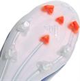 Adidas F50 League Mid-Cut Firm / Multi-Ground Voetbalscho