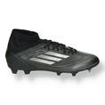 Adidas F50 League Mid-Cut Firm / Multi-Ground Voetbalscho