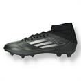 Adidas F50 League Mid-Cut Firm / Multi-Ground Voetbalscho