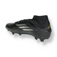 Adidas F50 League Mid-Cut Firm / Multi-Ground Voetbalscho