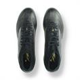 Adidas F50 League Mid-Cut Firm / Multi-Ground Voetbalscho