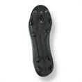 Adidas F50 League Mid-Cut Firm / Multi-Ground Voetbalscho