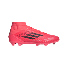 Adidas F50 League Mid-Cut Firm / Multi-Ground Voetbalscho