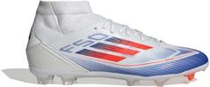 Adidas F50 League Mid-Cut Firm / Multi-Ground Voetbalscho