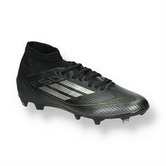 Adidas F50 League Mid-Cut Firm / Multi-Ground Voetbalscho