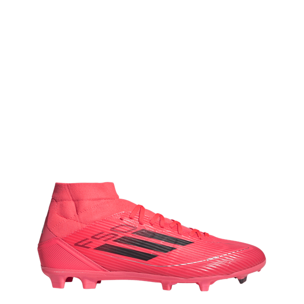 Adidas F50 League Mid-Cut Firm / Multi-Ground Voetbalscho