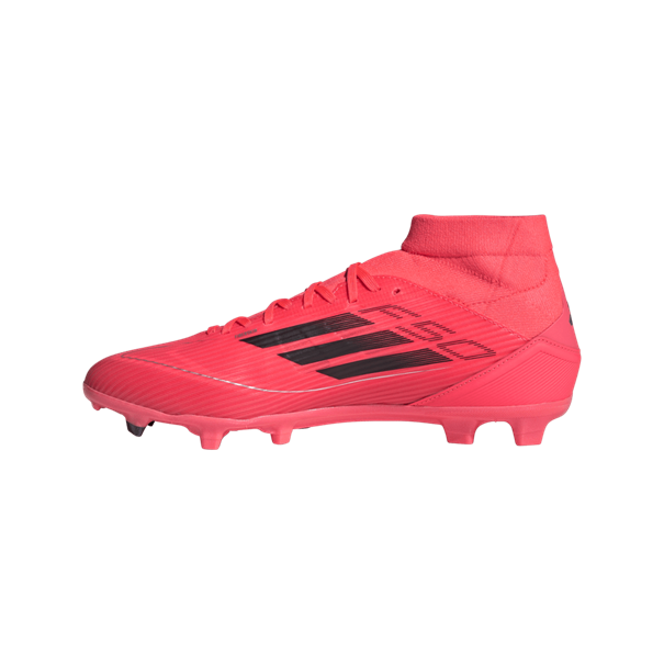 Adidas F50 League Mid-Cut Firm / Multi-Ground Voetbalscho