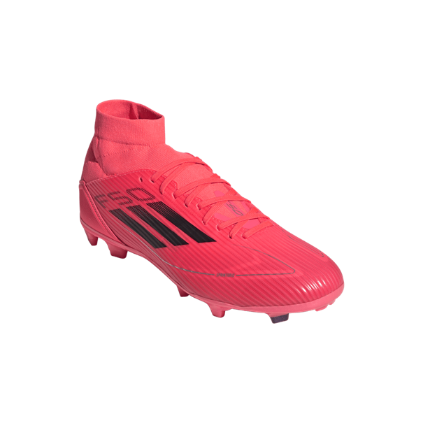 Adidas F50 League Mid-Cut Firm / Multi-Ground Voetbalscho