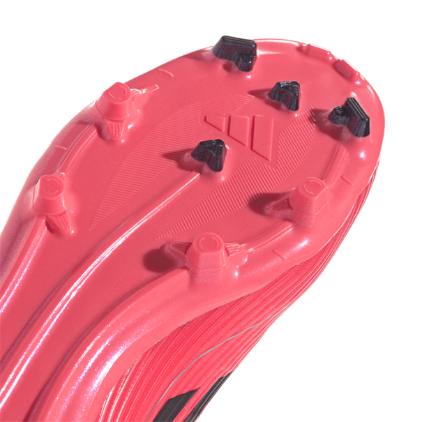 Adidas F50 League Mid-Cut Firm / Multi-Ground Voetbalscho