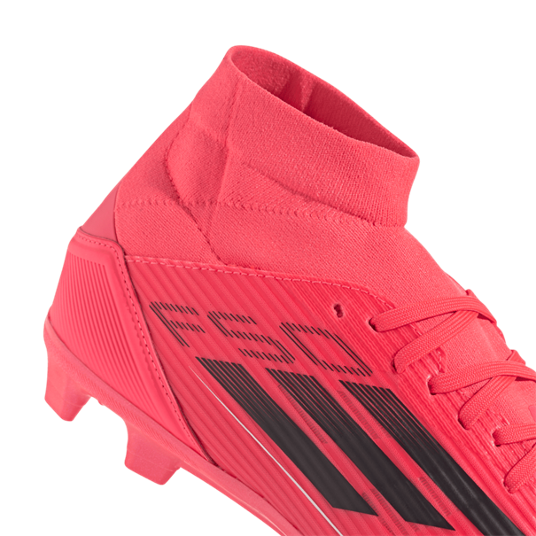Adidas F50 League Mid-Cut Firm / Multi-Ground Voetbalscho