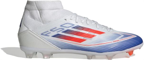 Adidas F50 League Mid-Cut Firm / Multi-Ground Voetbalscho