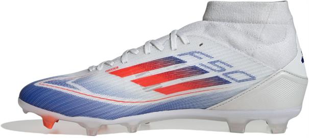Adidas F50 League Mid-Cut Firm / Multi-Ground Voetbalscho