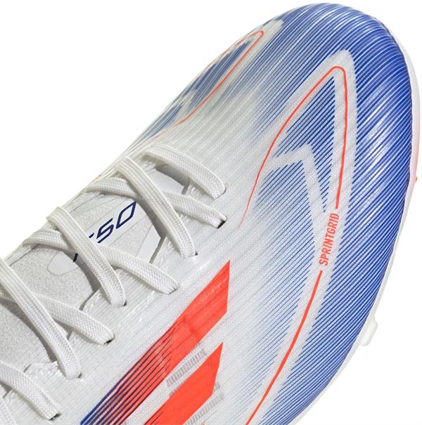 Adidas F50 League Mid-Cut Firm / Multi-Ground Voetbalscho