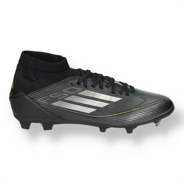 Adidas F50 League Mid-Cut Firm / Multi-Ground Voetbalscho