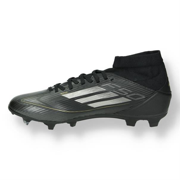 Adidas F50 League Mid-Cut Firm / Multi-Ground Voetbalscho