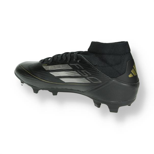 Adidas F50 League Mid-Cut Firm / Multi-Ground Voetbalscho