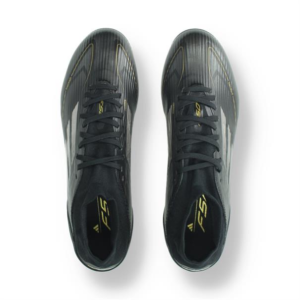 Adidas F50 League Mid-Cut Firm / Multi-Ground Voetbalscho
