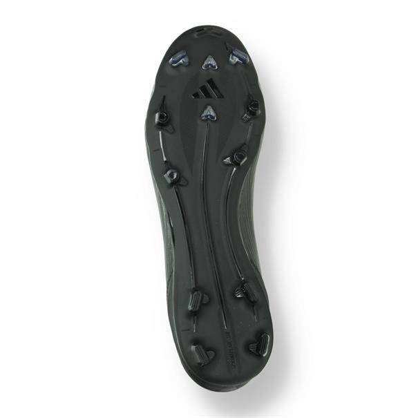 Adidas F50 League Mid-Cut Firm / Multi-Ground Voetbalscho