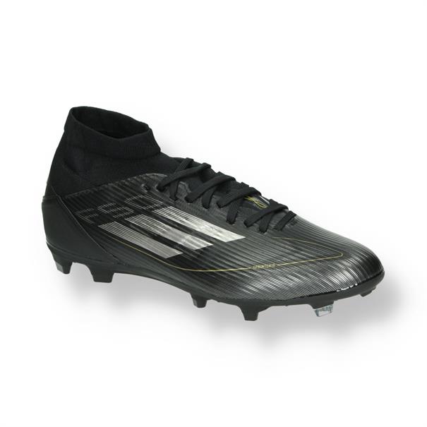 Adidas F50 League Mid-Cut Firm / Multi-Ground Voetbalscho