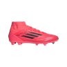 Adidas F50 League Mid-Cut Firm / Multi-Ground Voetbalscho