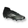 Adidas F50 League Mid-Cut Firm / Multi-Ground Voetbalscho