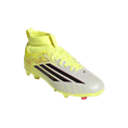 Adidas f50 league mid fg/mg j