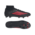 Adidas f50 league mid fg/mg