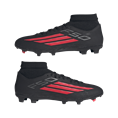 Adidas f50 league mid fg/mg