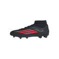 Adidas f50 league mid fg/mg