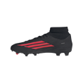 Adidas f50 league mid fg/mg