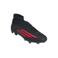 Adidas f50 league mid fg/mg