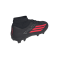 Adidas f50 league mid fg/mg