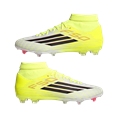 Adidas f50 league mid fg/mg