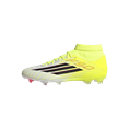 Adidas f50 league mid fg/mg