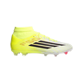 Adidas f50 league mid fg/mg
