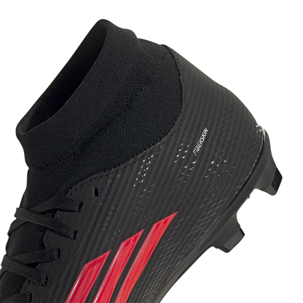 Adidas f50 league mid fg/mg