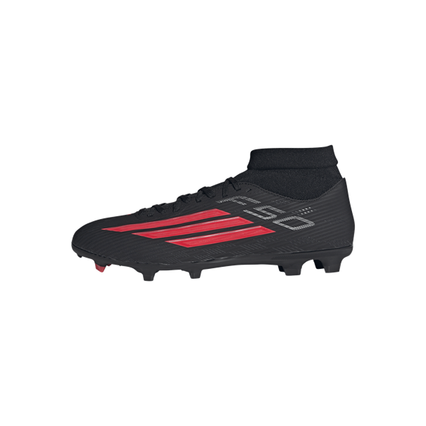 Adidas f50 league mid fg/mg