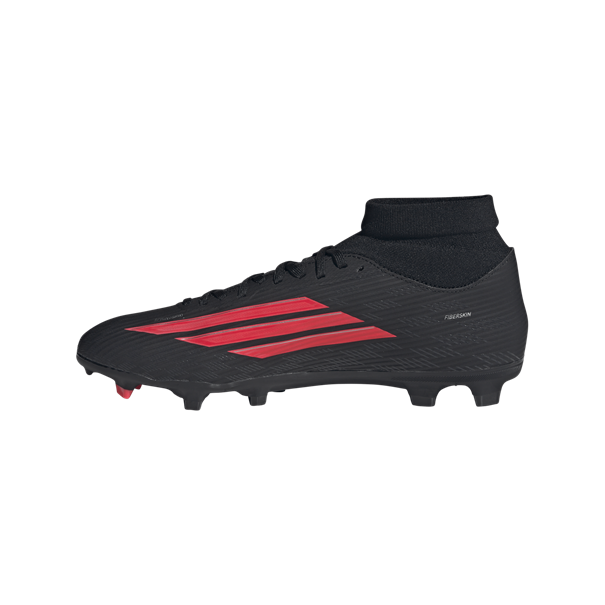 Adidas f50 league mid fg/mg