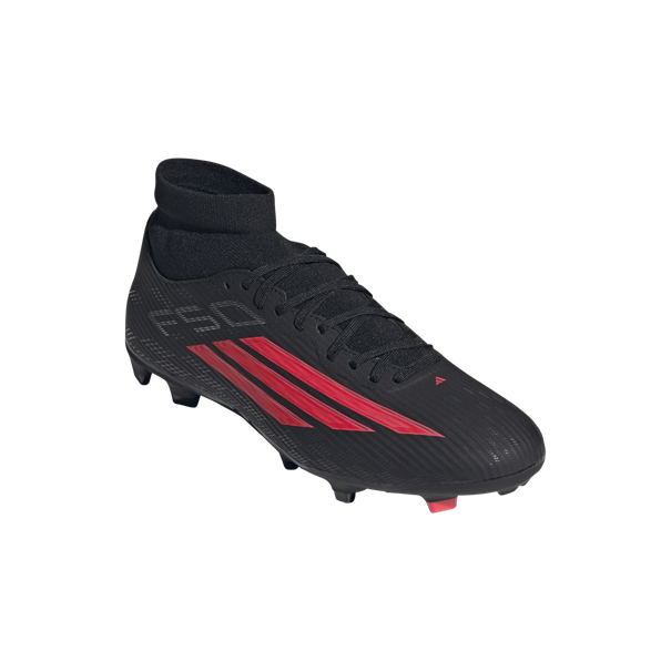 Adidas f50 league mid fg/mg