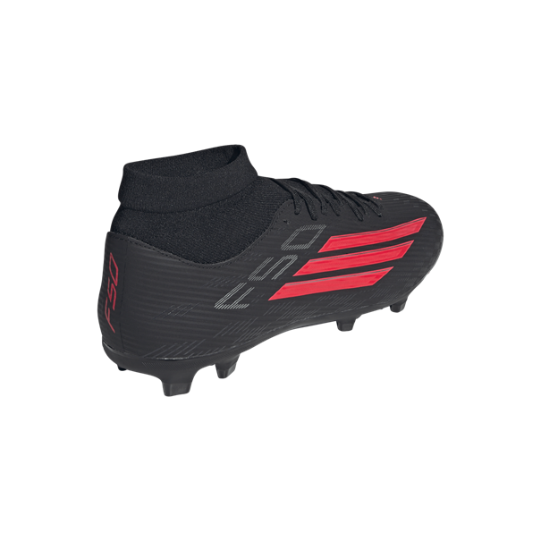 Adidas f50 league mid fg/mg